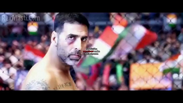 bollywood upcoming movies 2015 to 2016 trailer phantom, raees, fan, welcome back