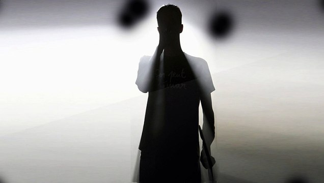 Grand Corps Malade : J'aime bien faire des petits bilans