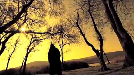 FATİH KISAPARMAK SENDEN SONRA