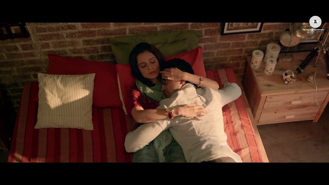 Ove Janiya (Katti Batti) Full HD Video Imran Khan & Kangana Ranaut | Mohan Kannan