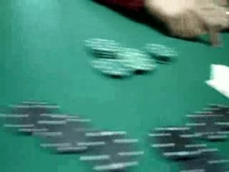 Poker[29-04-2007] 018