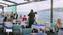 Kiraz Mevsimi 54.Bölüm 2.Fragmanı