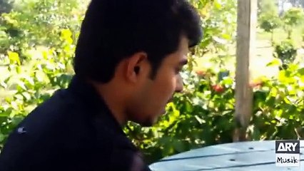 ''Ha Ho Gai Galti Ma janta hu''