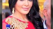 Bollywood actress Koena Mitra's house robbed, housemaid suspected - Tv9 gujarati
