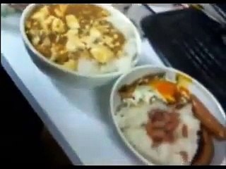 ニコ生 深淵のどか 中嶋勇樹 仙台 ニート 今日のどか飯 2013／02／26