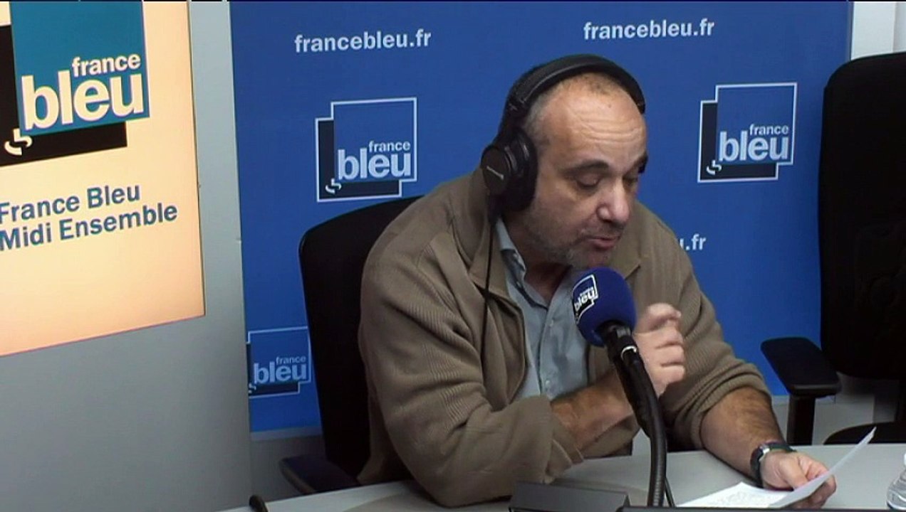 Les paris de pascal - mercredi 21 octobre 2015