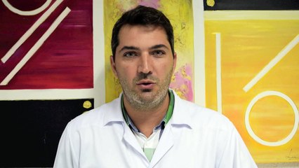 Dicas de geografia - Rodrigo "Zidane" Ribeiro