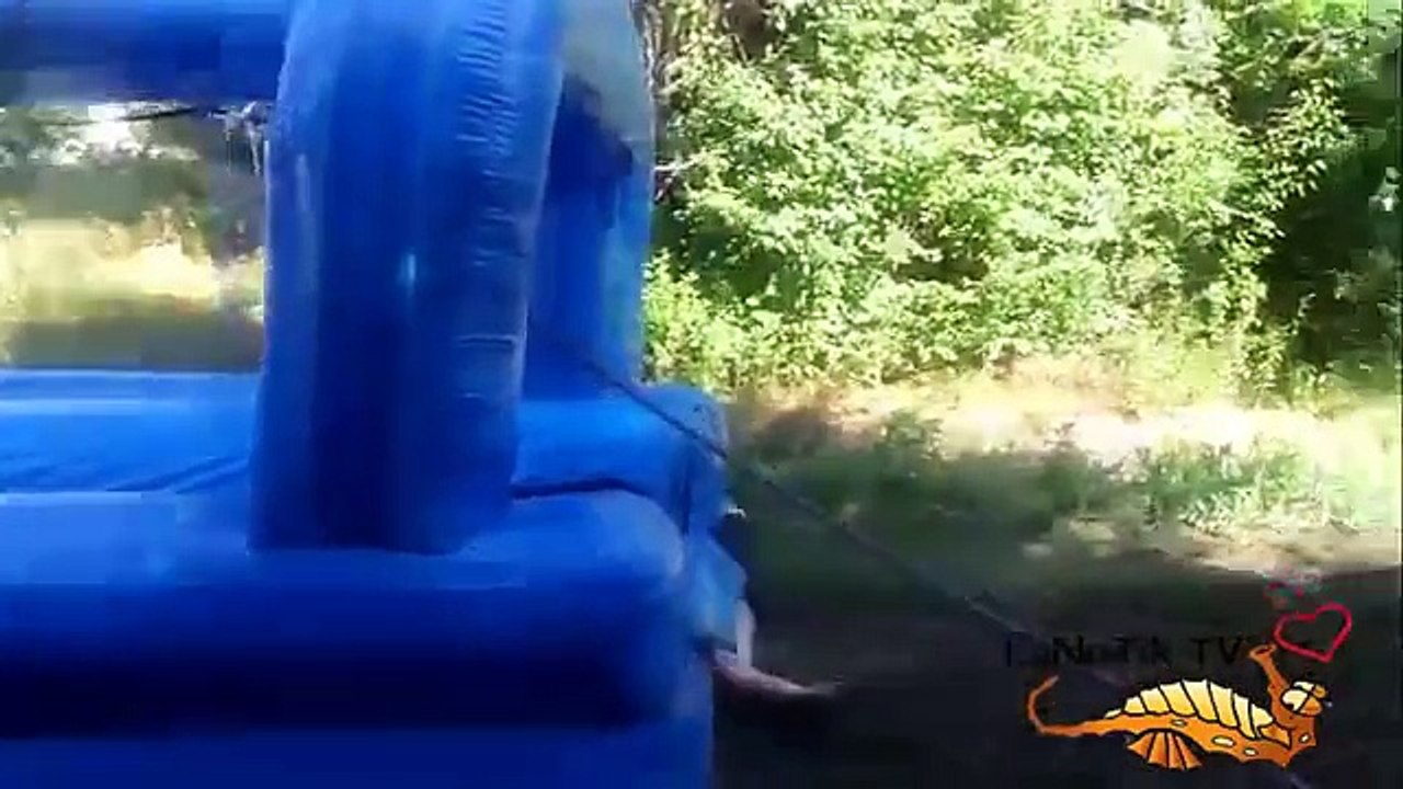 part9, EPIC FAILS. Funny Videos Compilation, Pranks and Vines, New LOL moments 2015. LuNaT