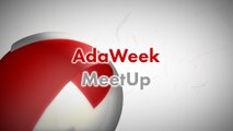 CONF@42 - AdaWeek - MeetUp Demain je code