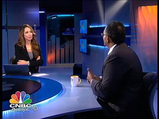 استقرار الين "الهدوء الذي يسبق العاصفة المدمرة للاقتصاد الياباني"