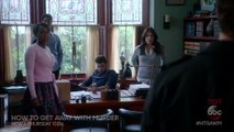 How to get Away with Murder 2x05 Sneak Peek 2