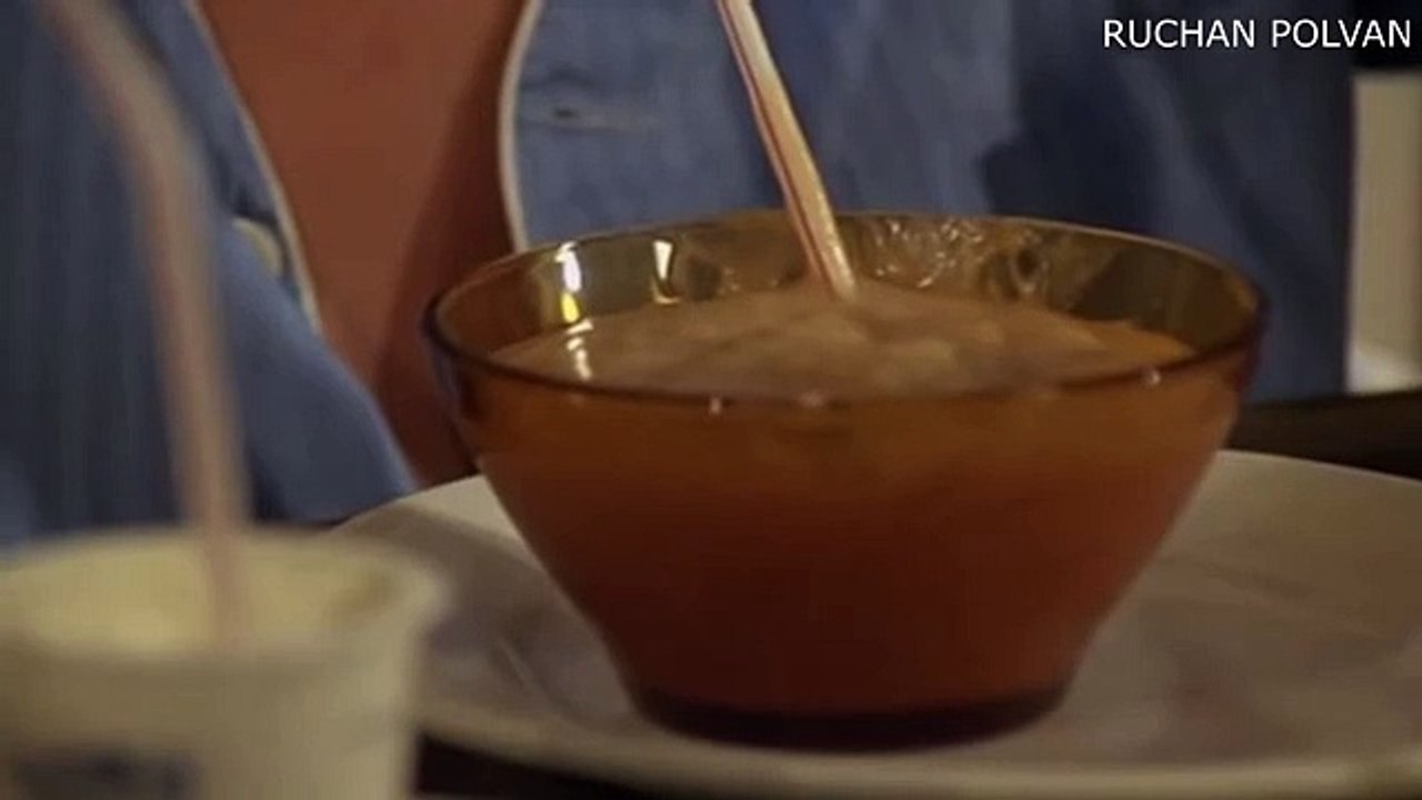 ALAIN DELON-POUR LA PEAU D'UN FLIC - YouTube