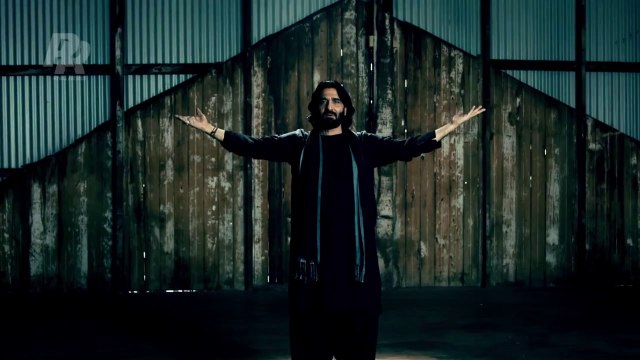 Noha Zindabad Ya Hussain 2014,2015,1997 Watch Online New Nadeem Sarwar Nohay