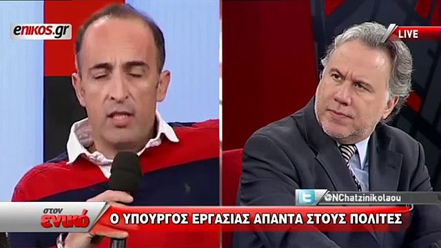 Αντίγραφο του βίντεο Ο Γιώργος Κατρούγκαλος «στον ενικό» 19-