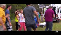 Home and Away Preview - Thursday 22nd October - Watch Home and Away Clips