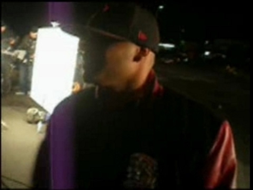 Olli Banjo - banjofan.de Shoutout