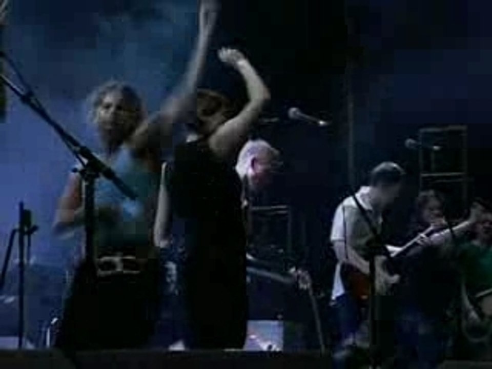 Belle & Sebastian - Legal Man (FIB2002)