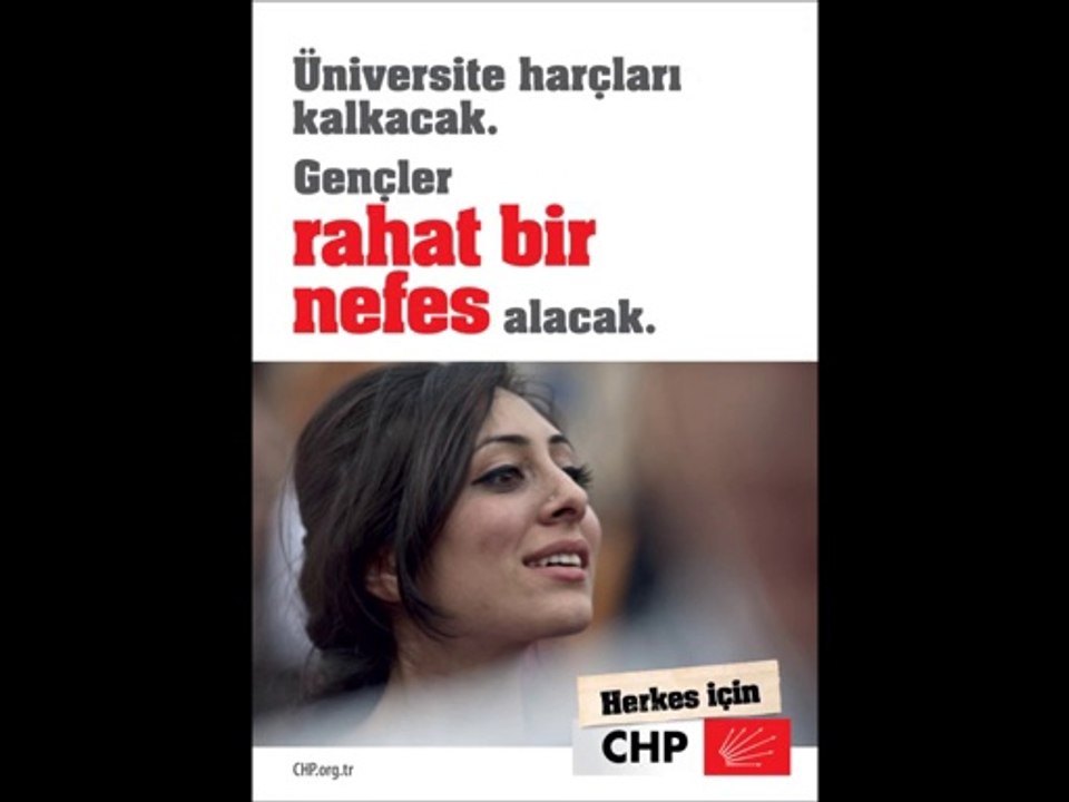 AKDEDİLER KARA CIKTI FAKAT BİZİ KANDIRAMADILAR.HER ŞEY 1 KASIMDA
