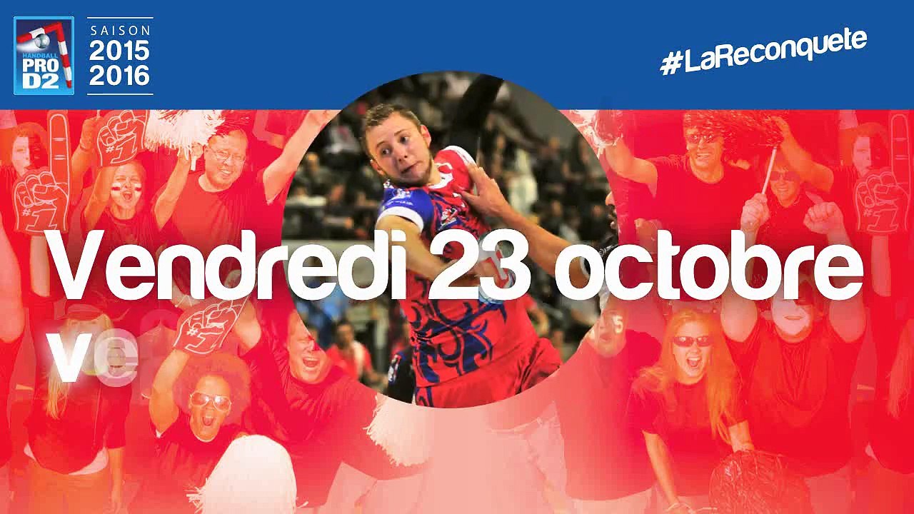 Angers Limoges soirée Gratuite