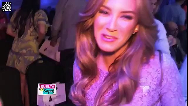 William Levy @willylevy29 se reunio con @Elygutierrez19 y sus hijos en Sudafrica || SLS