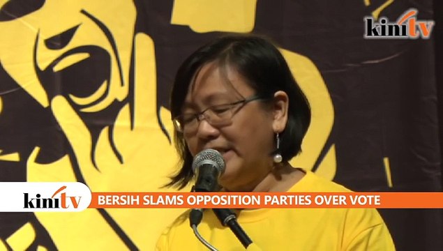 Fact Sheet - October 21: Nazri calls Dr. M an unprincipled hypocrite