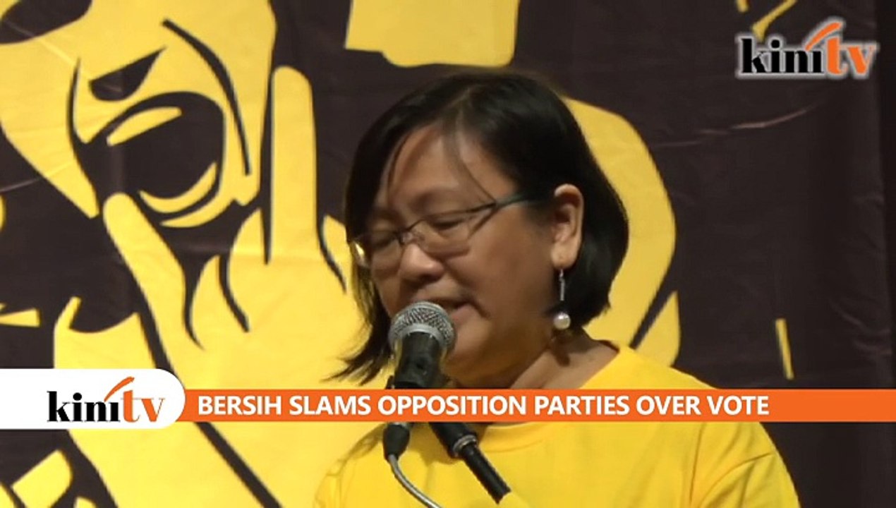 Fact Sheet - October 21: Nazri calls Dr. M an "unprincipled hypocrite"