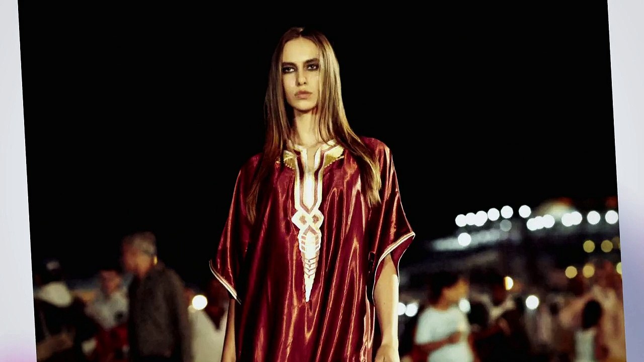 Austria's Next Top Model Boys & Girls 2015 HD E06P05