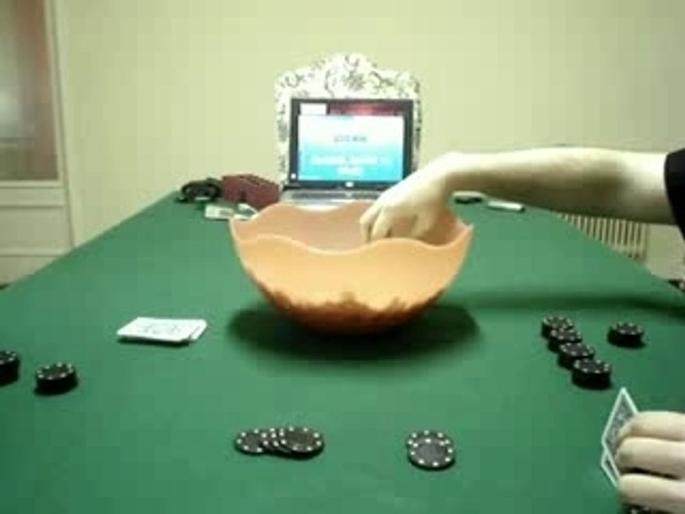Poker[29-04-2007] 021
