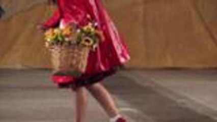 Présentation de l'école Tabarmukk