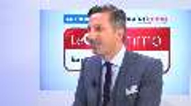 Club Immo Alexander Kraft, PDG de Sotheby's International Realty France