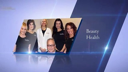 Menopausal Hormone Replacement Therapy KC