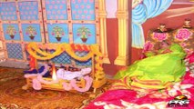 Rajasthani New Songs | Hello Maro Sambhlo | Anil Dewra | Baba Ramdevji | Bhakti Geet