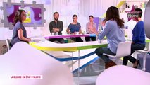 Frédérique Bel : Ses confidences sur ses années de mannequin