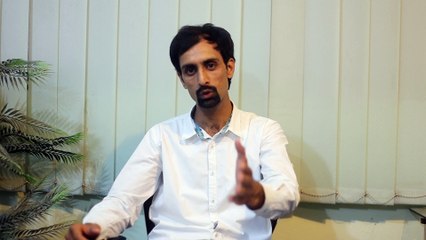 Goal Setting Skills for Success 🎯