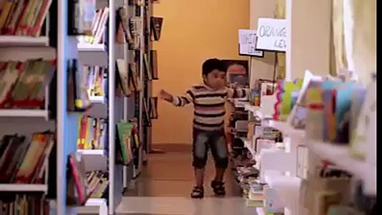 VID-20151019-WA0005.mp4