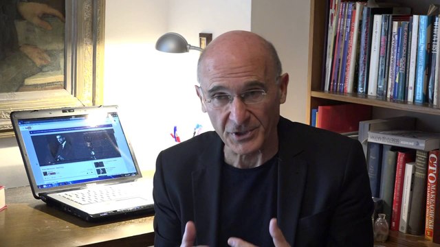 Maleski: Humbja e rekomandimit, kthim në pikën zero