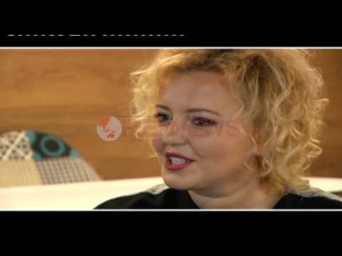 Muaji sensibilizues, lufta dhe sfida kundër kancerit të gjirit- Ora News- Lajmi i fundit-