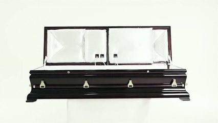 Black Funeral Homes In Philadelphia PA