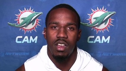 Miller: We emphasized balance on offense