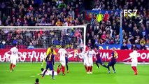 Lionel Messi & Neymar Jr 2015 ● Insane Dribbling Skills & Runs Show ● HD