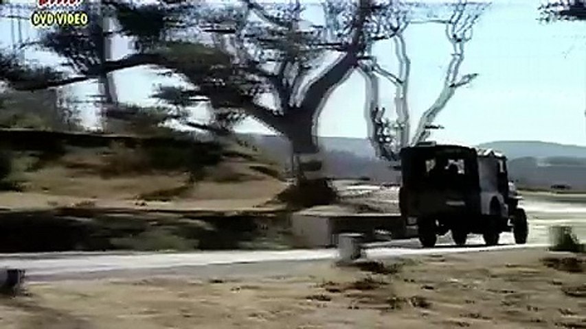 Aaj se pehle aaj se jyaadaa - Chitchor (HD)