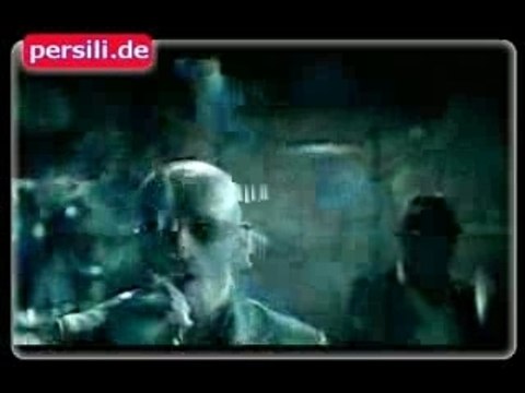 Gripin & Emre Aydin - Sensiz Istanbula D