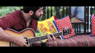 ho mann jahaan_a film by asim raza_pakistrani song_mahira khan singing_hd video quality