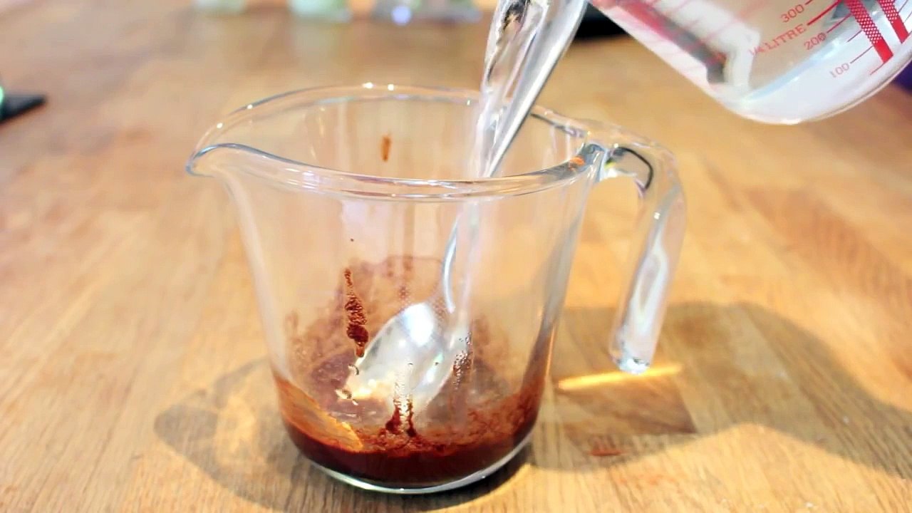 How To Lose Weight Overnight FAST!