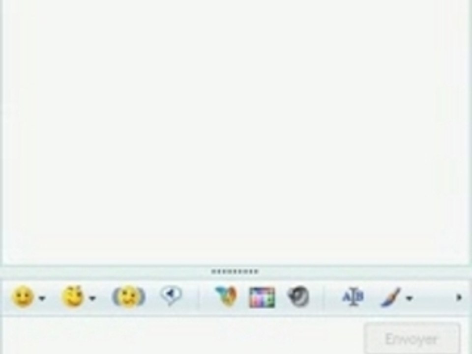 ownafe josé  bové... :sarcastic: