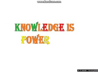 EASY ENGLISH HOMOPHONES