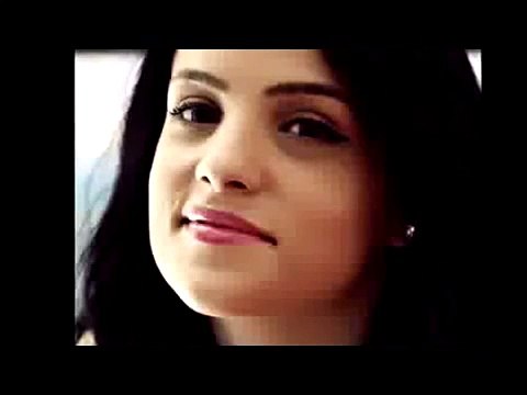 Mendil Astım Dilekten Müthiş Ses Süper Yorum amatör sanatçıLar amatör şarkıLar