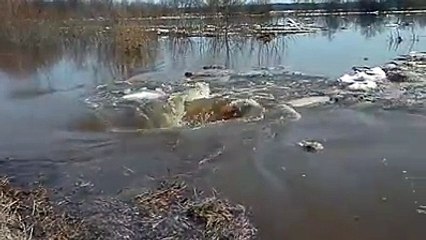 Zameen ka Azaab now watch thise video