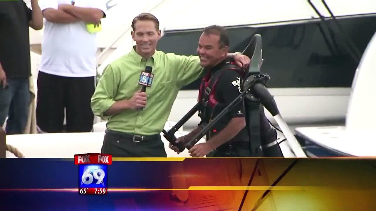 As Turkey Targets Militants, War Grips Kurdish Lands Once Again