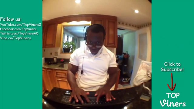 Ultimate Jerry Purpdrank Vine Compilation w/ Titles - All Jerry Purpdrank Vines - Top Vine